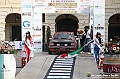 VBS_2910 - Rally Nazionale Il Grappolo Storico 2025 - Partenza